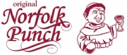 Stoke Farm Orchards Ltd